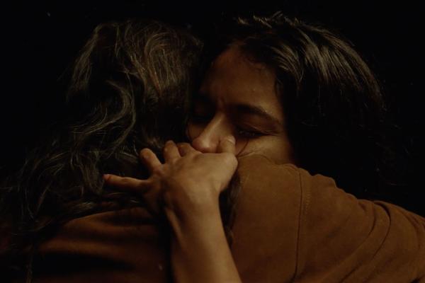 The Taste of Reunion - Cerveza Victoria | Ogilvy