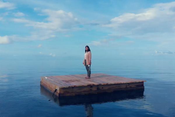 Morning After Island - Grupo Estratégico PAE | Ogilvy