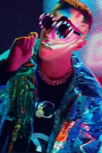 Puerto-Rico---Giving-Songs