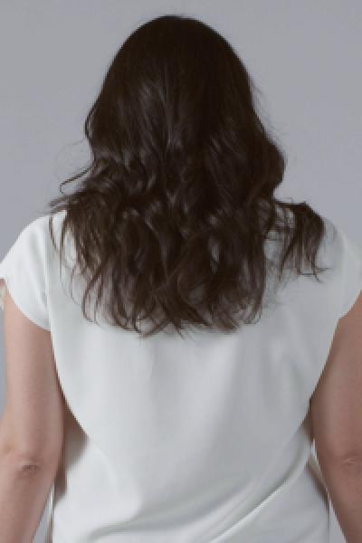  #TurnYourBack - Dove | Ogilvy