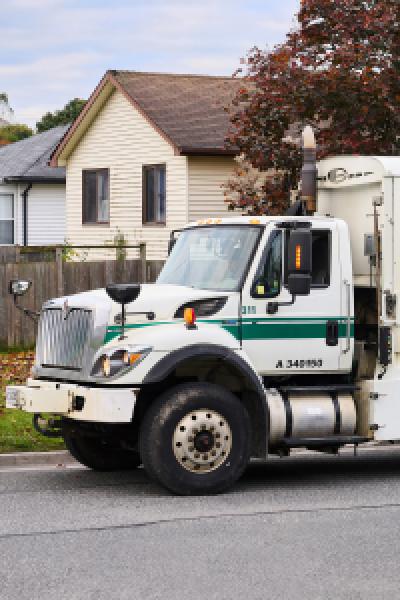 Canada's Most Popular Food Truck - Hellmann's | Ogilvy