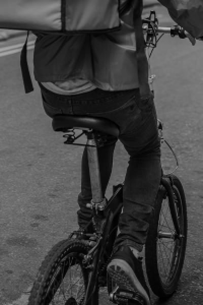 Tasks For Good - Task Rabbit | Ogilvy