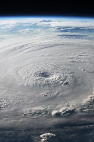 The Eye Tracker - Supermax | Ogilvy