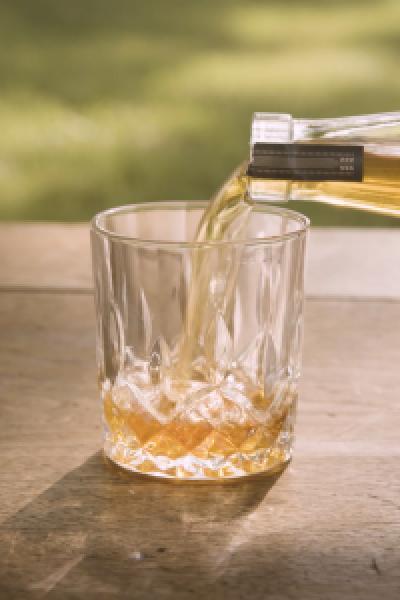 Country Crock Whiskey - Country Crock | Ogilvy