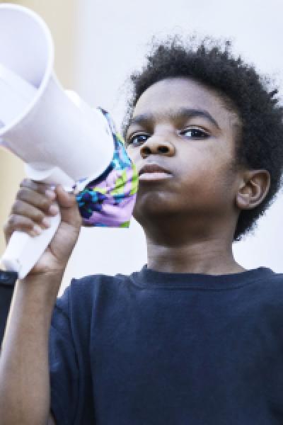 America the Beautiful - Dove