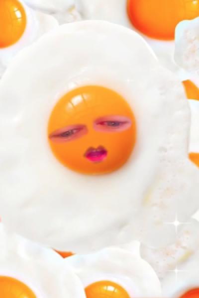 Duet Delivery - Burger King | Ogilvy