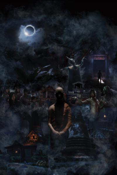 Home Sweet Home - Tourism Authority of Thailand | Ogilvy