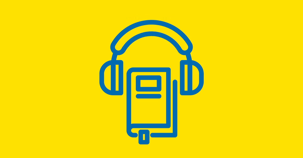 The Audio Catalog IKEA Our Work Ogilvy