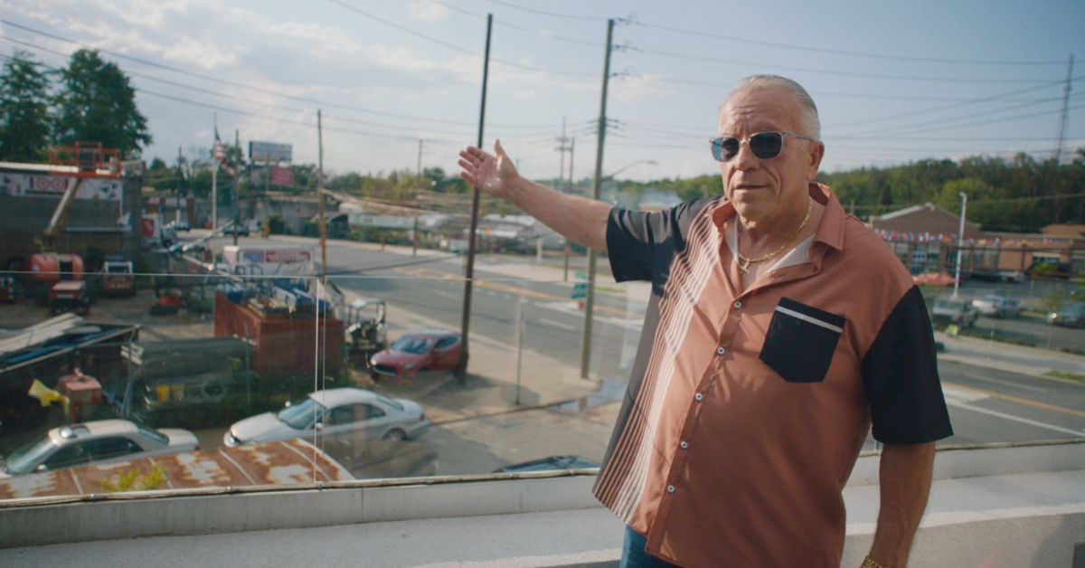 Island Wide Realty Island Wide Realty Our Work Ogilvy