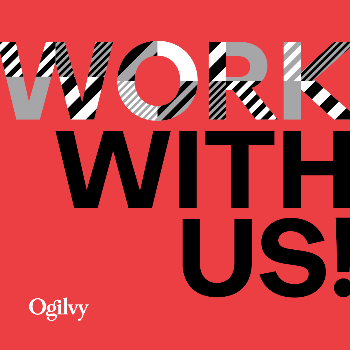 Careers Ogilvy Germany