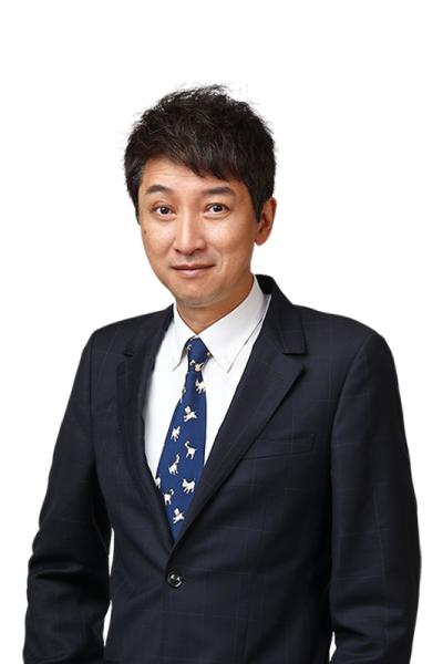 葉明桂