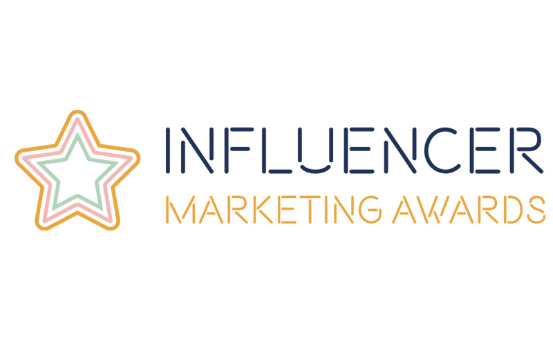 Influencer Marketing Awards