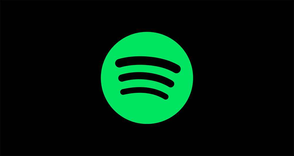 Spotify logo