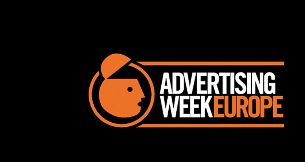 Advertising Week Europe