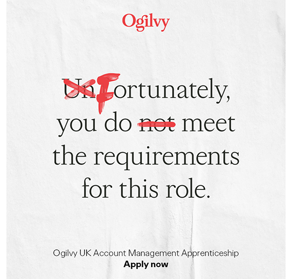 Pipe recruitment Fortunately