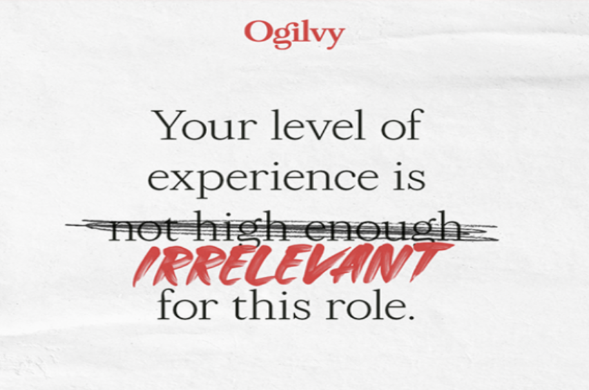 The Pipe | Ogilvy UK The Pipe | Ogilvy UK