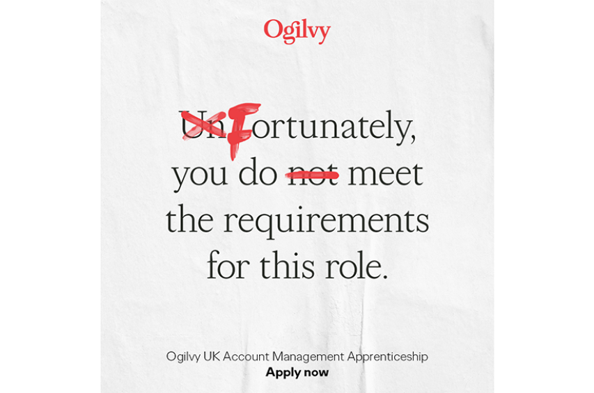 The Pipe - About You | Ogilvy The Pipe - About You | Ogilvy