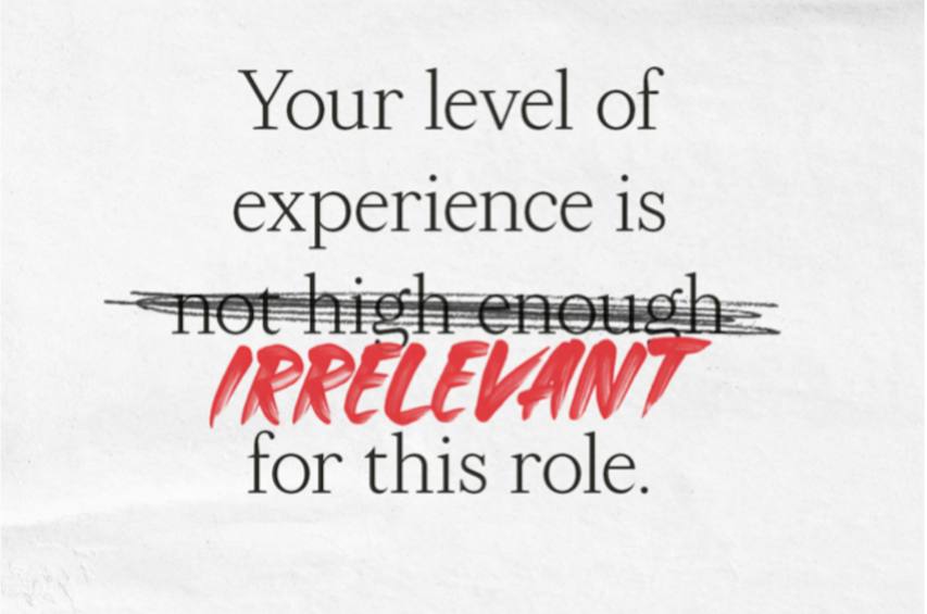 Ogilvy UK - Careers Ogilvy UK - Careers