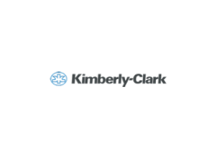 Kimberly-Clark