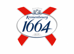 Kronenbourg