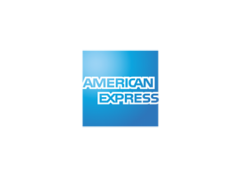 American Express