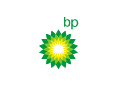 BP