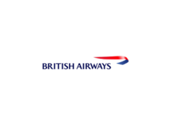British Airways