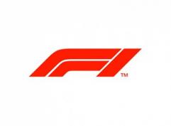 F1