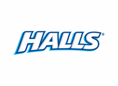 Halls