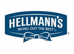 Hellmann's