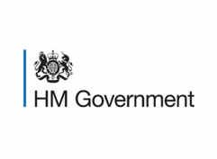 HM Government