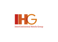 Intercontinental Hotels Group