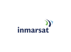 Inmarsat