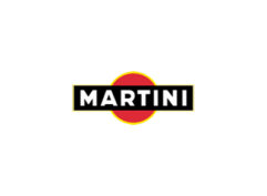 Martini