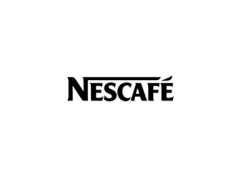Nescafé