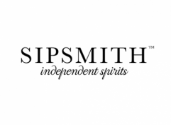 Sipsmith