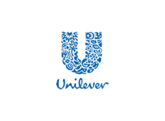 Unilever