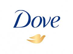 Dove