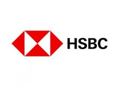 HSBC