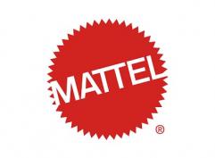 Mattel