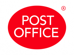 Post Office