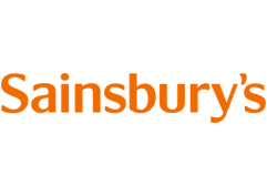 Sainsbury's logo