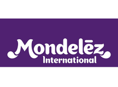 Mondelēz Mondelēz