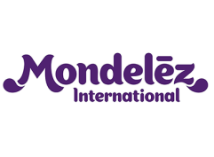 Mondelēz Mondelēz