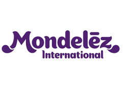 Mondelēz