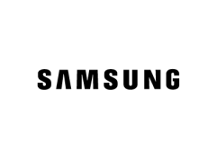 Samsung Samsung