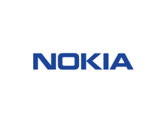 Nokia Nokia